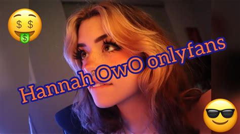 Watch Alyssaandbraydon Onlyfans Leaked On Free Porn